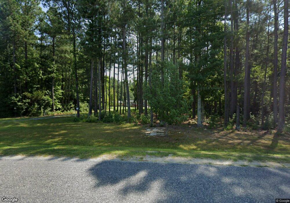 2205 Mount Olive Cohoke Rd, King William, VA 23086 - photo 1