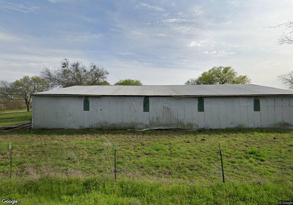 2641 County Road 4120, Bonham, TX 75418 - photo 1