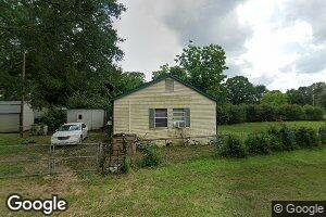 1 Winn Place, Hooks, TX 75561