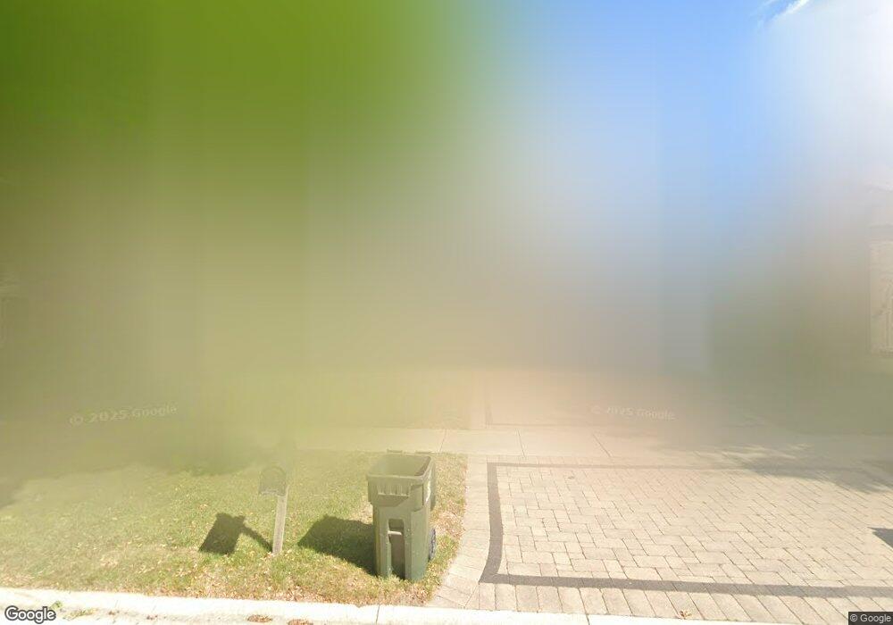 743 Torrington Dr, Naperville, IL 60565 - photo 1