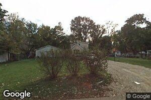 7607 S Oak Rd, Wonder Lake, IL 60097
