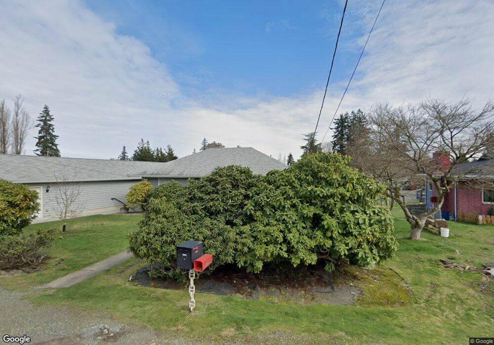 11223 1st Place W, Everett, WA 98204 - photo 1