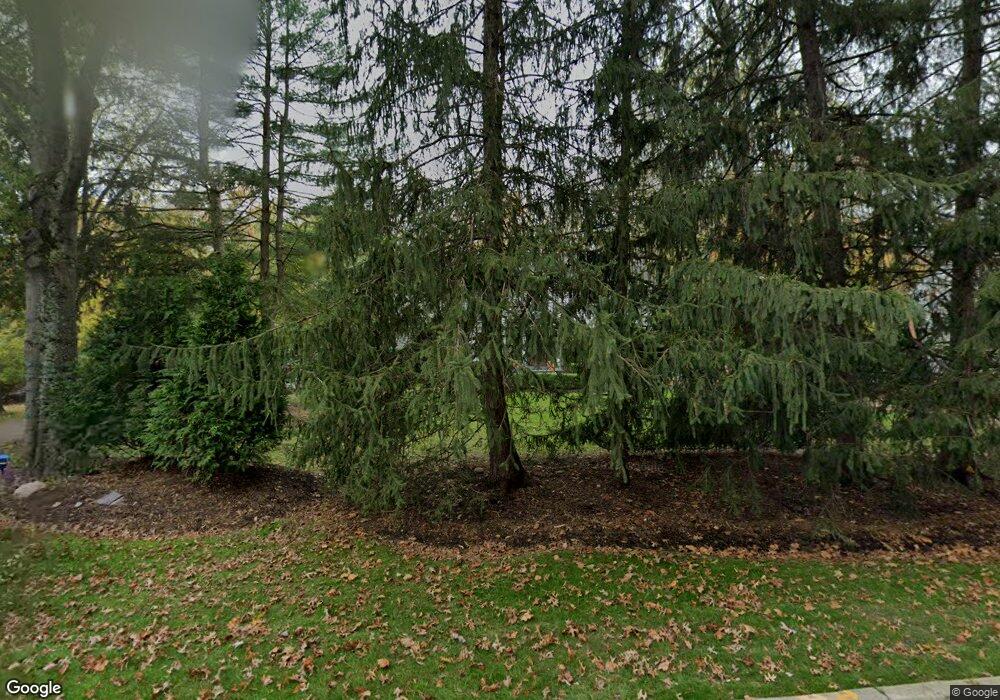 203 Macintyre Ln, Allendale, NJ 07401 - photo 1