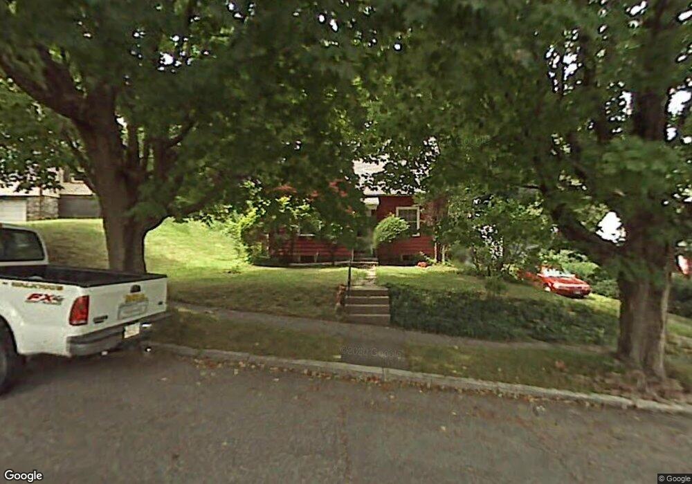 12 Cardinal Rd, Worcester, MA 01602 - photo 1