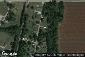 493 N Thomas St, Shelburn, IN 47879