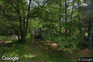 N7195 Main St, Engadine, MI 49827