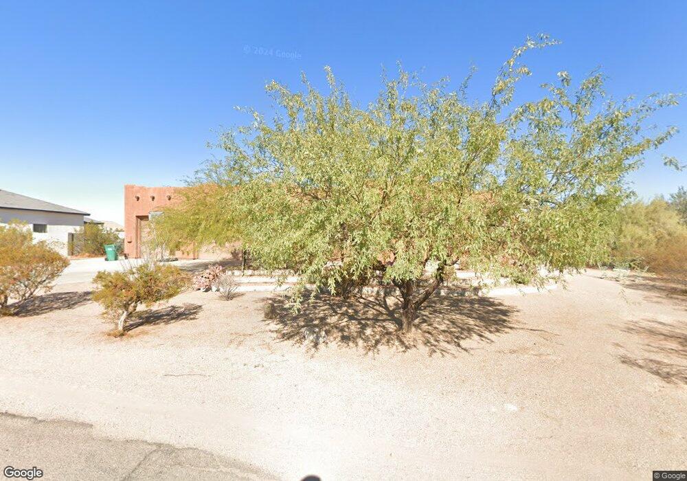 10648 E Hillview St, Mesa, AZ 85207 - photo 1