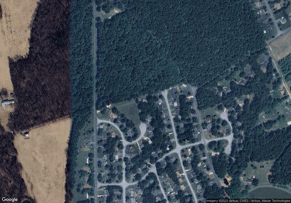 30 Carson Cir, Stuarts Draft, VA 24477 - photo 1