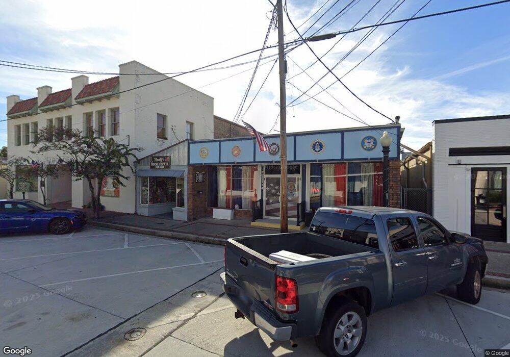 2233 Carey St, Slidell, LA 70458 - photo 1