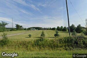 10805 Carleton Rd, Clayton, MI 49235