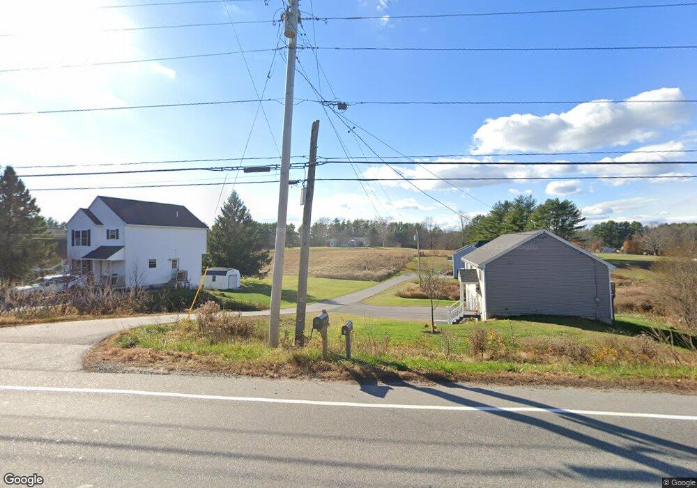 5 Levi Ln, Gorham, ME 04038 - photo 1