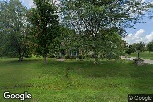 16 Bradford Hills, Sullivan, IL 61951