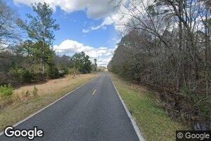 541 Jay Bird Springs Rd, Chauncey, GA 31011