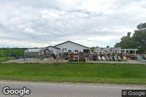 22769 Route V64, Milton, IA 52570