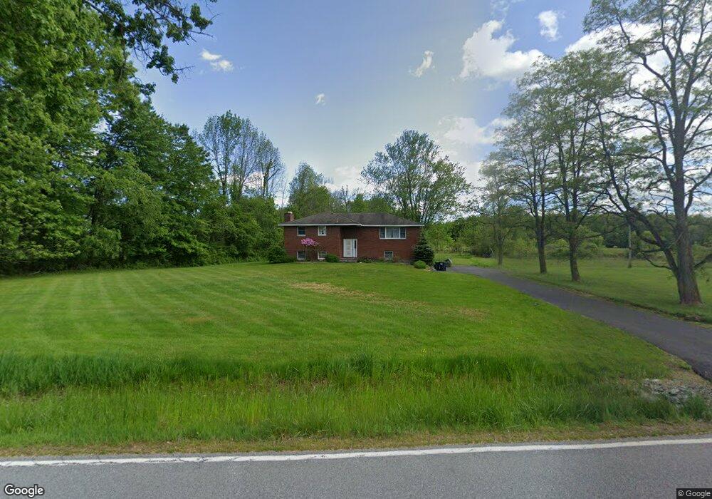 1094 Raymond Rd, Ballston Spa, NY 12020 - photo 1