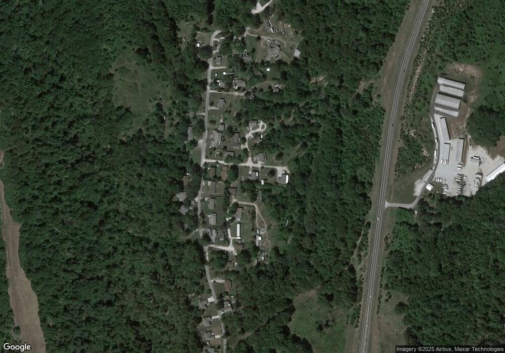 62 Tower Ln, Reeds Spring, MO 65737 - photo 1