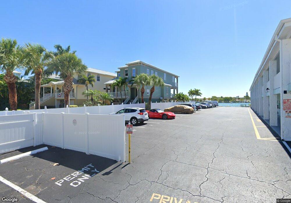 8625 E Bay Dr, Treasure Island, FL 33706 - photo 1