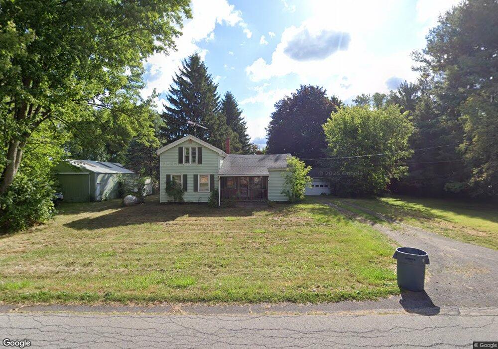 2819 Lattin Rd, Albion, NY 14411 - photo 1