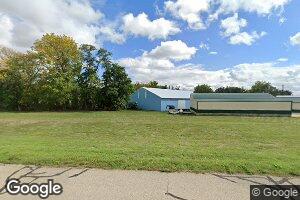5072 5072 Apricot Ave, Emmons, MN 56029
