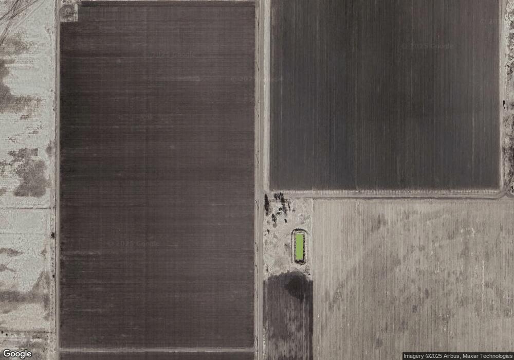 3525 Lalo Rd SE, Deming, NM 88030 - photo 1