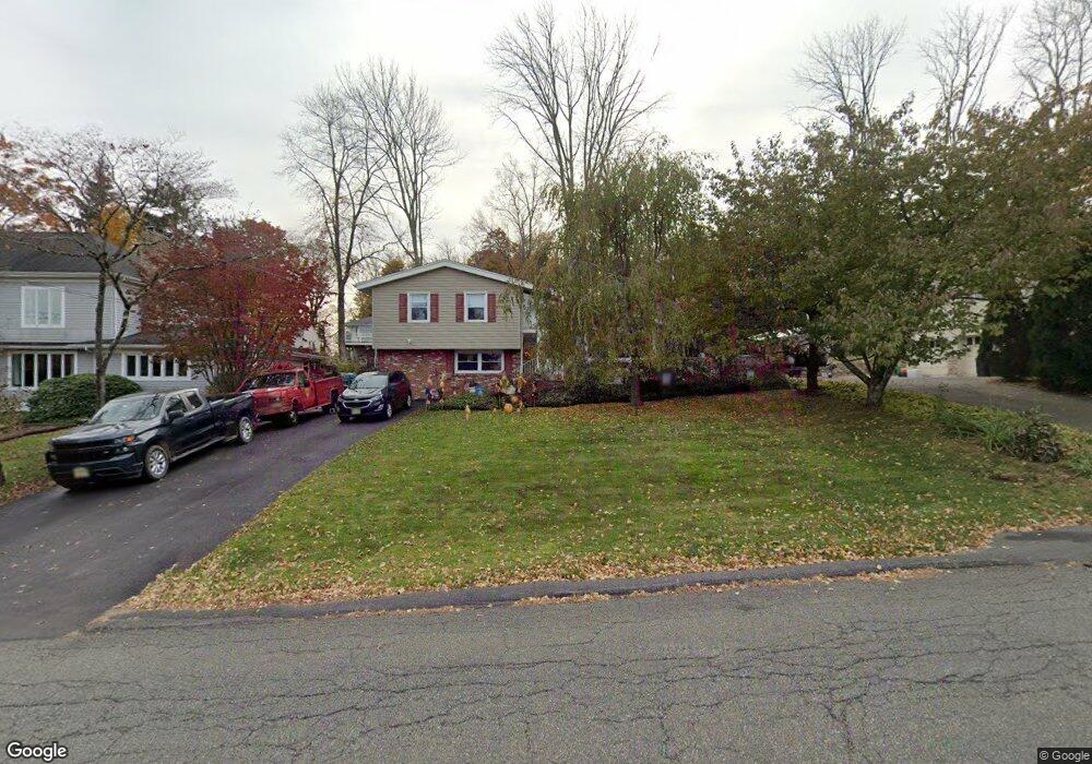 11 Yacht Club Dr, Lake Hopatcong, NJ 07849 - photo 1