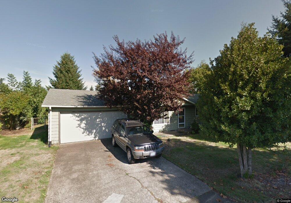 1195 Kamet Ct NE, Keizer, OR 97303 - photo 1