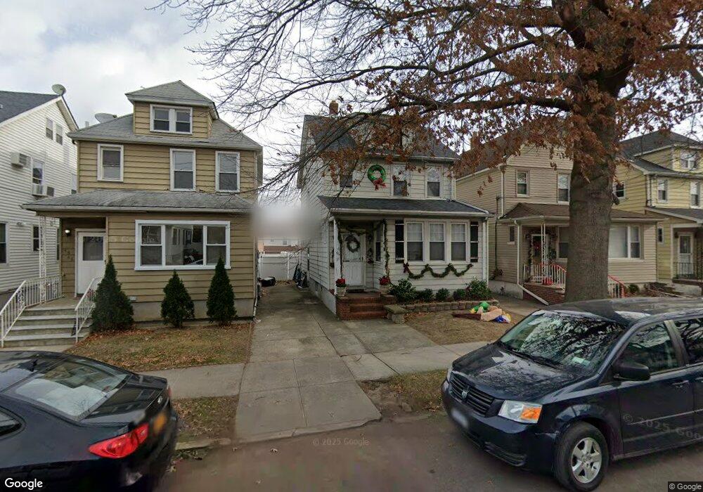 4651 189th St, Flushing, NY 11358 - photo 1