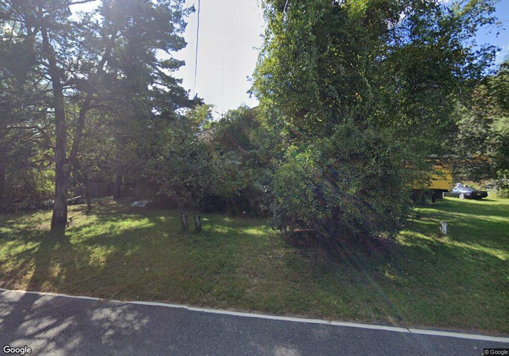 46 Richard Rd, Farmingdale, NJ 07727 - photo 1