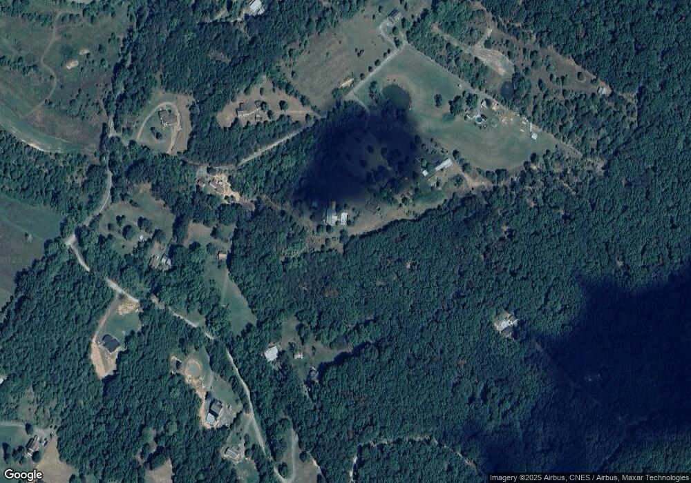 3744 Trough Rd, Moorefield, WV 26836 - photo 1