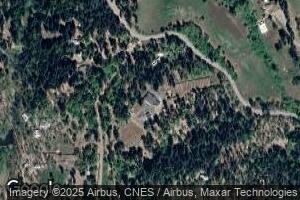 23 King Rd, Hayfork, CA 96041