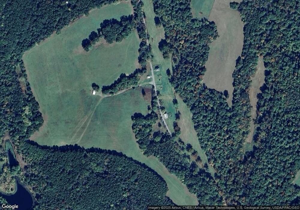 595 New Hope Rd, Cross Junction, VA 22625 - photo 1