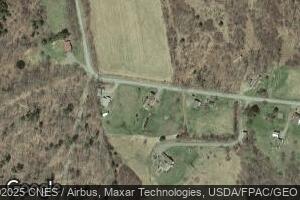 80 Ham Hill Rd, Cambridge, ME 04923