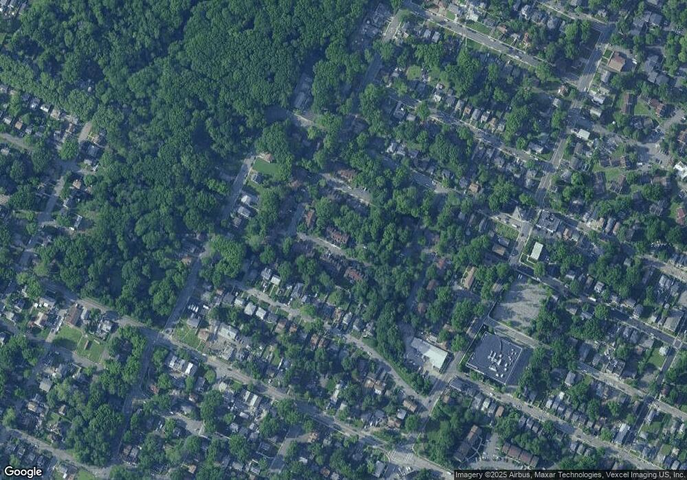 14 Devika Dr, Englewood, NJ 07631 - photo 1