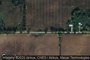 10614 Keim Rd, Freeport, MI 49325