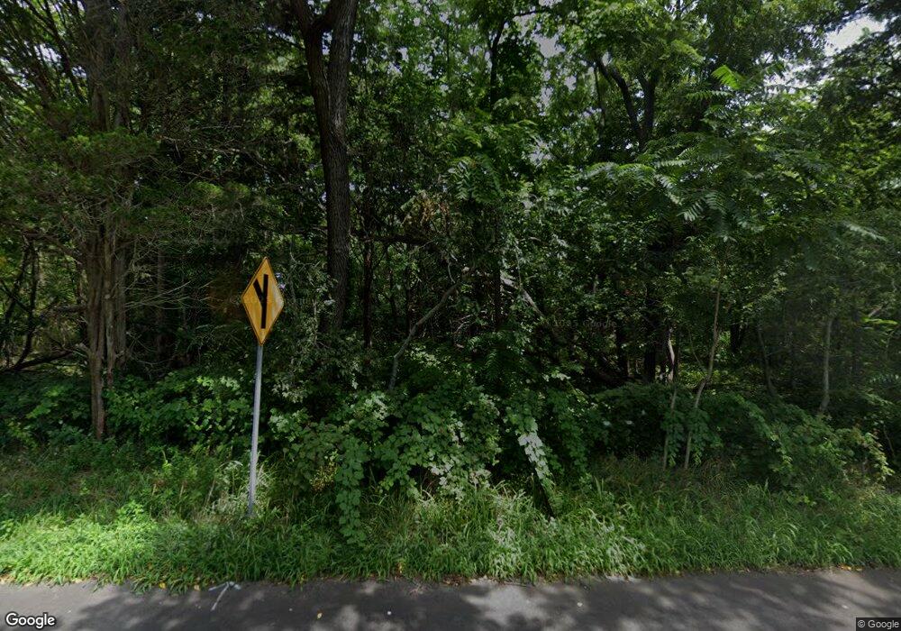 905 E Moss Mill Rd, Absecon, NJ 08205 - photo 1