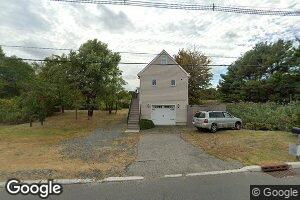 0 Delaware Ave Unit 22526302, Middletown Township, NJ 07758