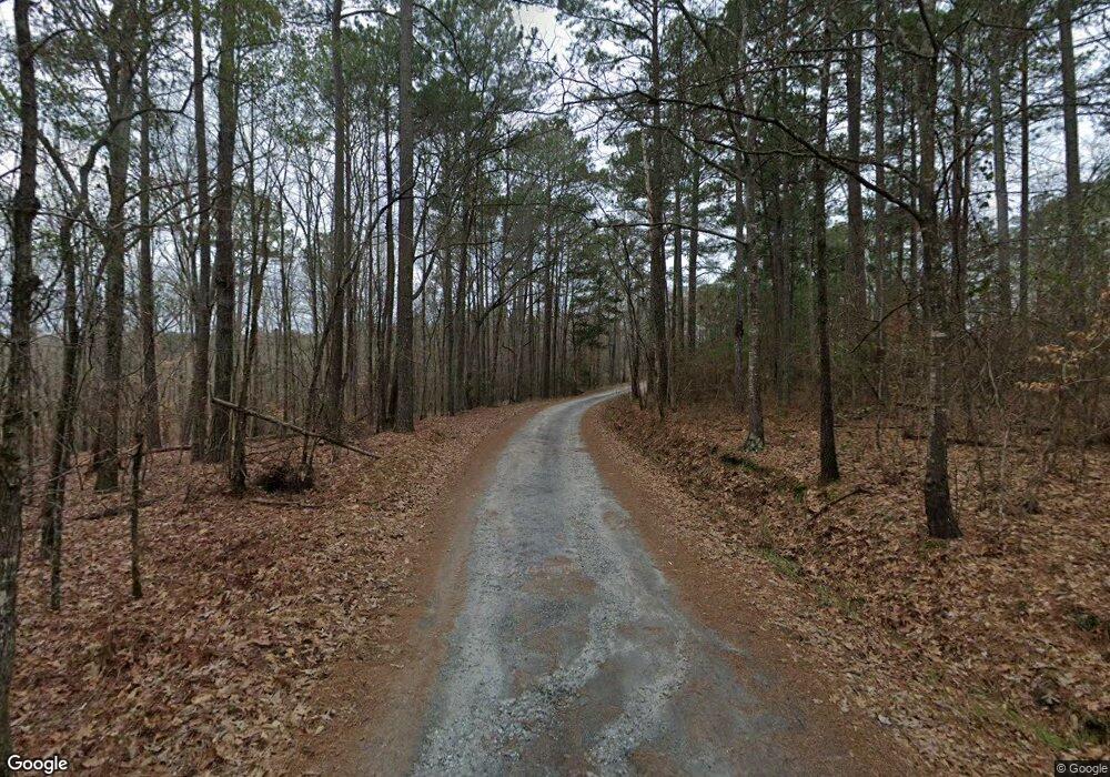 0 Earnhart Rd unit 8332730, Jackson, GA 30233 - photo 1