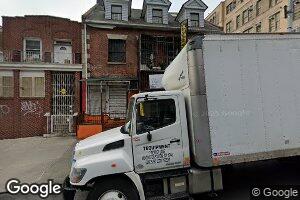 300 E Tremont Ave, Bronx, NY 10457