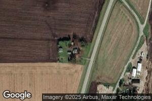 16153 Us Highway 45, Humboldt, IL 61931