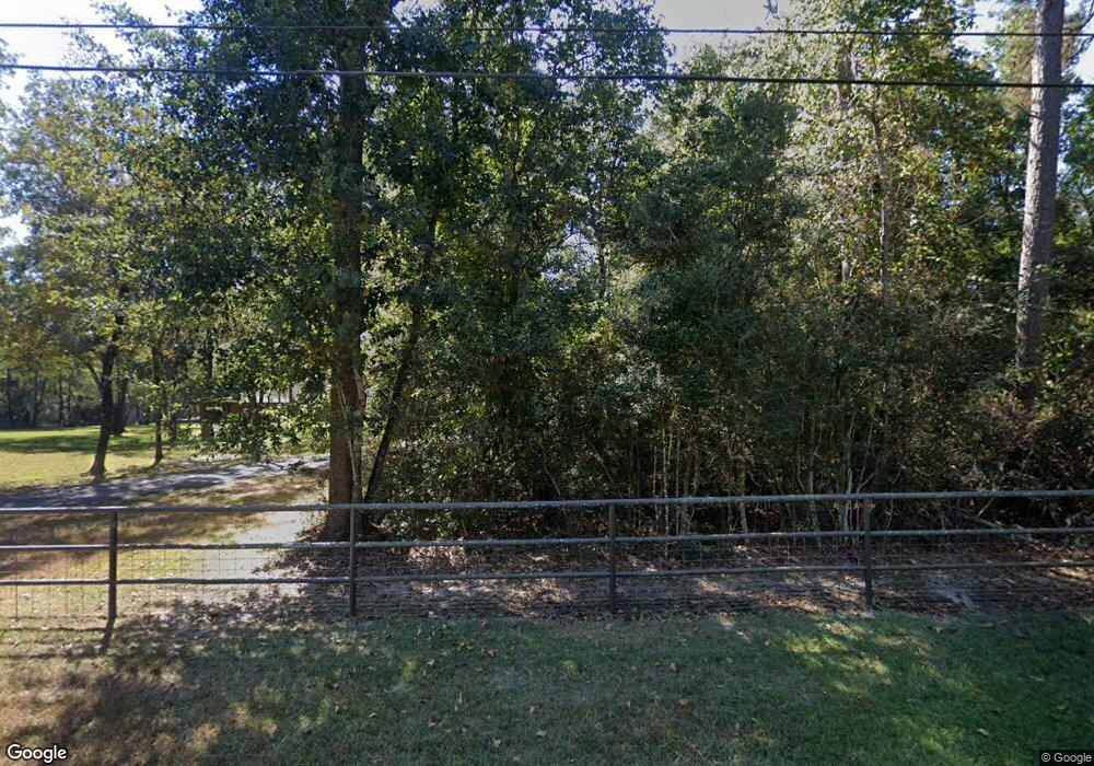 14491 Laramie Trail, Montgomery, TX 77316 - photo 1