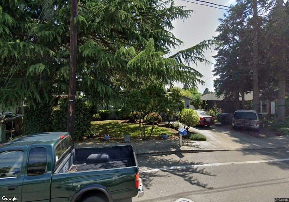 645 N Knights Bridge Rd, Canby, OR 97013 - photo 1