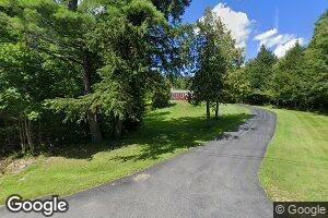 280 Bucks Corners Rd, Saranac, NY 12981