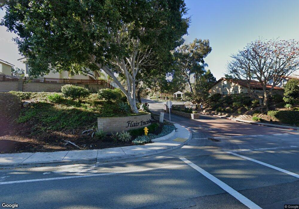 1563 Flair Encinitas Dr, Encinitas, CA 92024 - photo 1