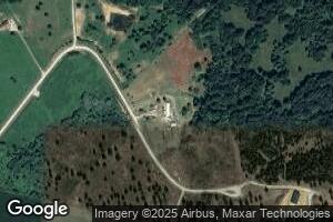 273 Cedar Ridge Ln, Garfield, KY 40140