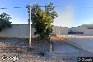 43940 W North Ave, Firebaugh, CA 93622