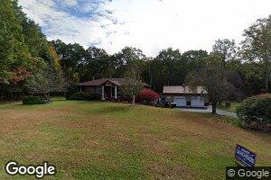 1070 Center St, Sheppton, PA 18248