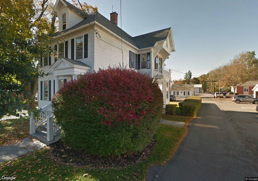 406 Broad St, Milford, PA 18337 - photo 1