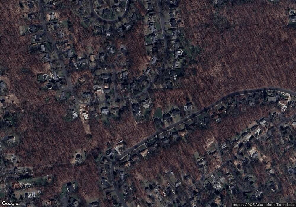 19 Lenape Ln, Berkeley Heights, NJ 07922 - photo 1