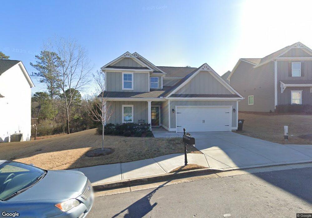 255 Melba Ln, Athens, GA 30606 - photo 1