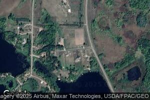 Tbd Johnson Dr, Audubon, MN 56511